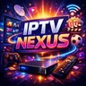 Teste IPTV Nexus