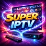 Teste IPTV Play Max