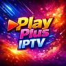 Teste IPTV Play Plus