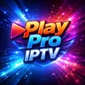 Teste IPTV Play Pro